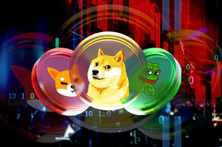 Are Memecoins a Good Investment in 2025 Are Memecoins a Good Investment in 2025