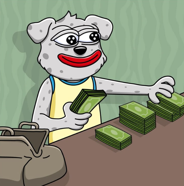 Benefits of Early Discovery of Meme Coins Benefits of Early Discovery of Meme Coins