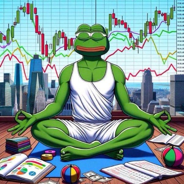 Best Practices To Follow for Early -Stage Meme Coin Best Practices To Follow for Early -Stage Meme Coin