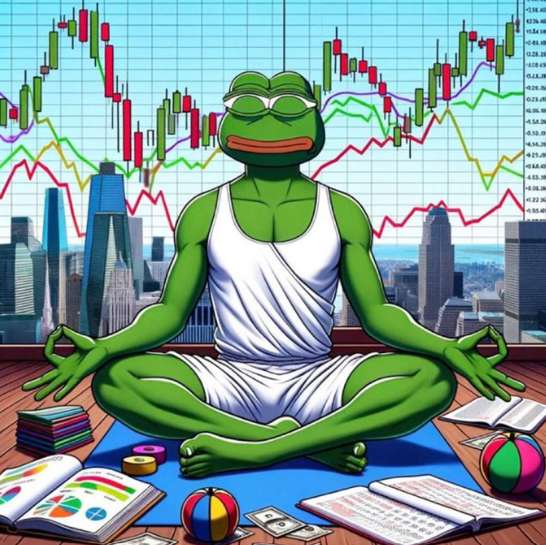Best Practices To Follow for Early-Stage Meme Coin Best Practices To Follow for Early-Stage Meme Coin
