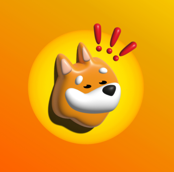 Bonk (BONK) Bonk (BONK)