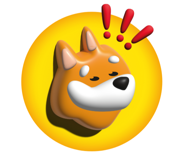 Bonk (BONK)