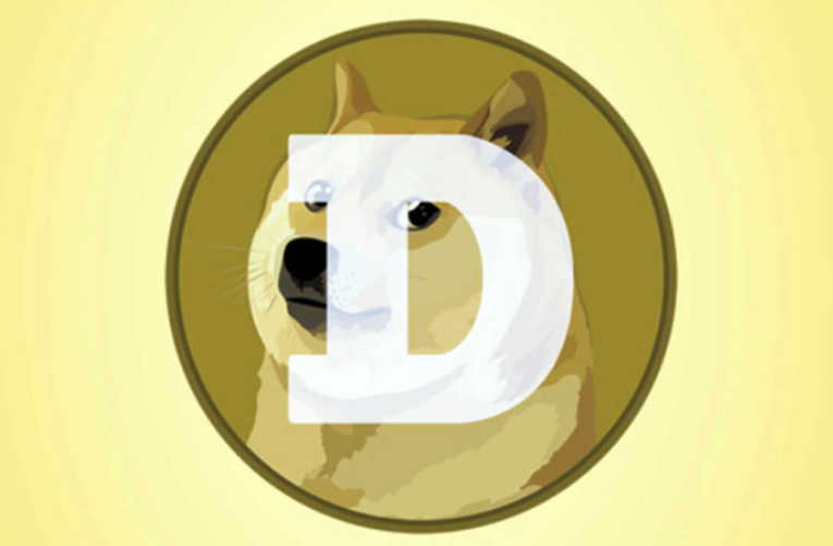 Dogecoin (DOGE) Dogecoin (DOGE)