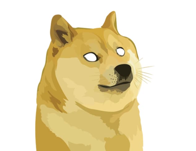 Dogecoin (DOGE)