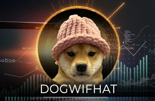 Dogwifhat (WIF)