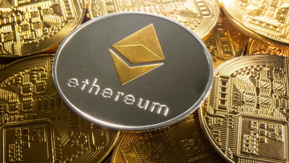 Elon Musk Own Ethereum Elon Musk Own Ethereum