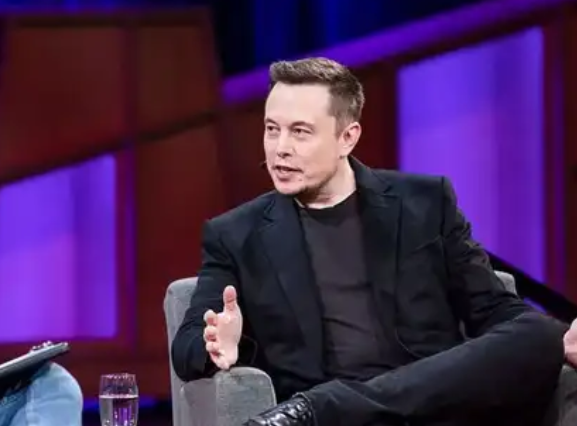 Elon Musk and Bitcoin Elon Musk and Bitcoin