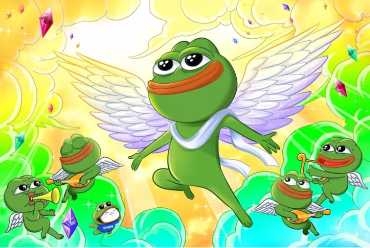 How to Find New Meme Coins How to Find New Meme Coins