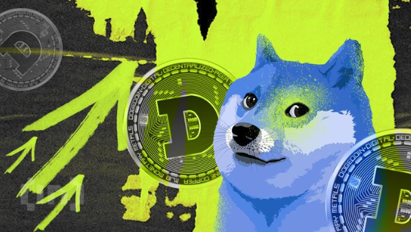 Most Popular Meme Coins So Far