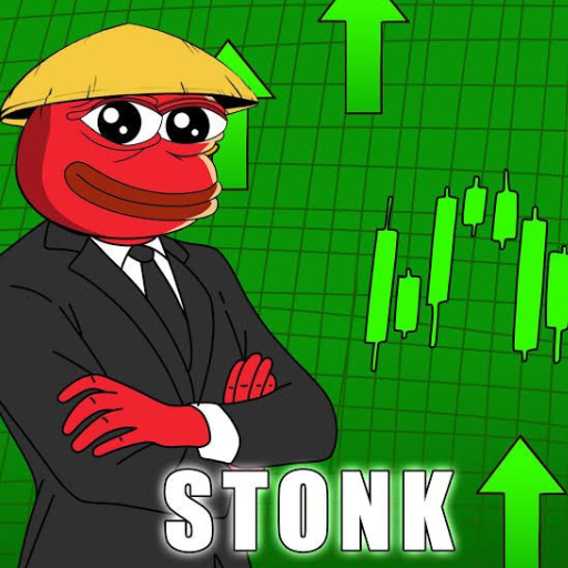 Risks of Investing in Meme Coins