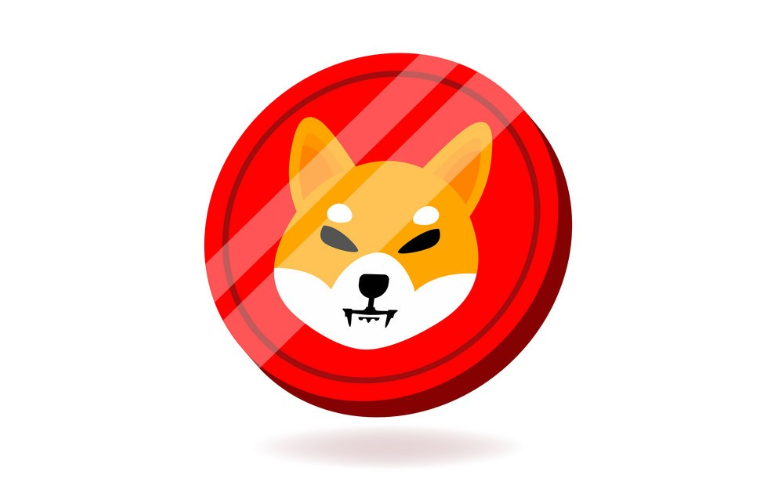 Shiba Inu (SHIB) Shiba Inu (SHIB)