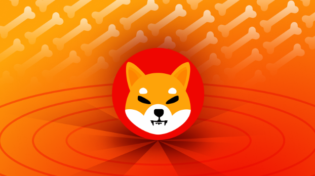 Shiba Inu (SHIB)