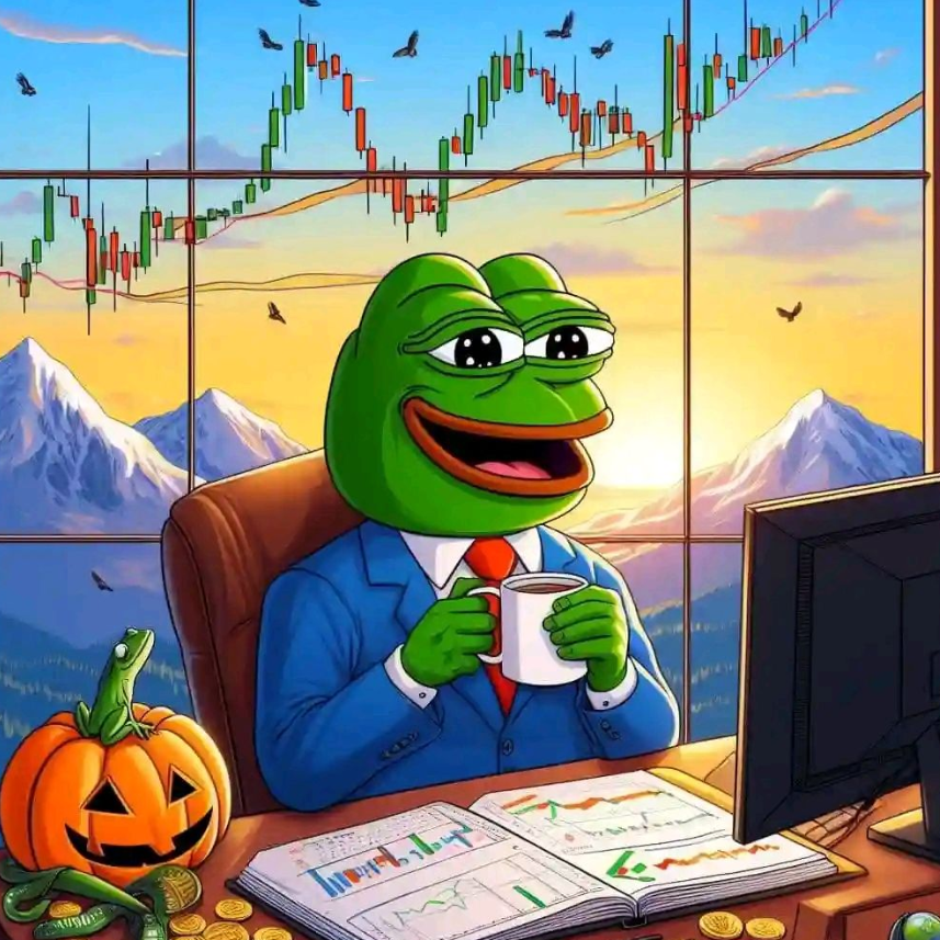 Should You Invest in Memecoins Should You Invest in Memecoins
