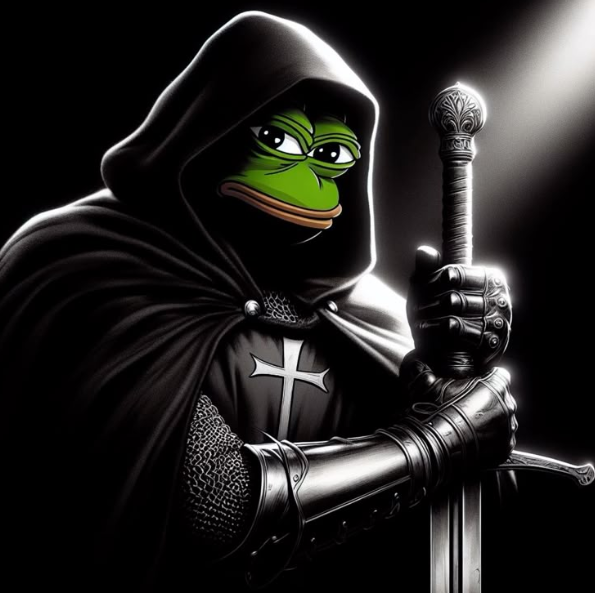 The Dangers Behind the Meme Coins