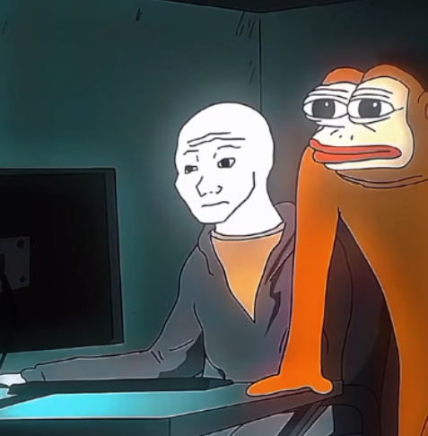 Why Should You Invest in a Meme Coin – Benefits