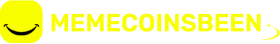 Memecoinsbeen