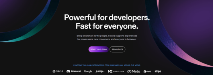Decentralised Exchanges Decentralised Exchanges