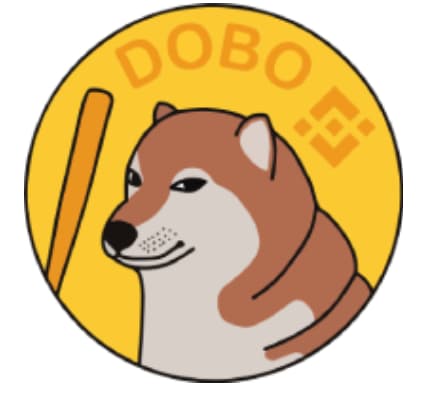 DogeBonk (DOBO) 