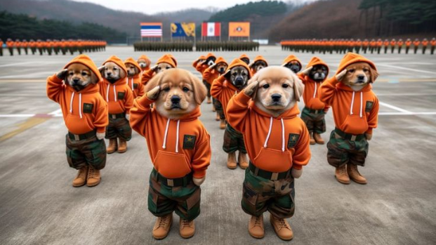 Dogecoin Brand Recognition Dogecoin Brand Recognition