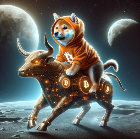 Dogecoin Low Transaction Fees and Fast Speeds Dogecoin Low Transaction Fees and Fast Speeds