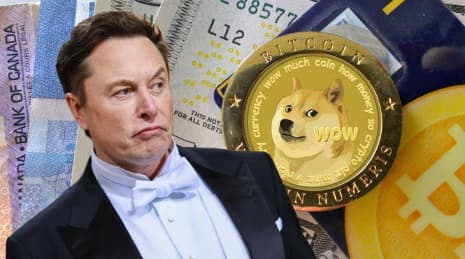 Elon Musk's Influence & Role In Dogecoin's Price Elon Musk's Influence & Role In Dogecoin's Price