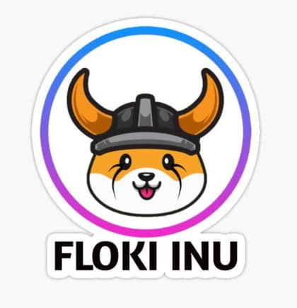 Floki Inu (FLOKI) Floki Inu (FLOKI)