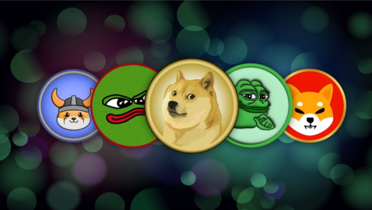 From Memes To Millions From Memes To Millions
