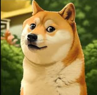 Kabosu 