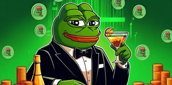 Pepe 