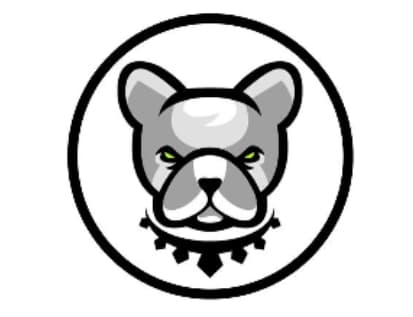 Pitbull Coin 