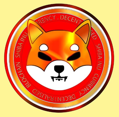 Shiba Inu (SHIB) Shiba Inu (SHIB)