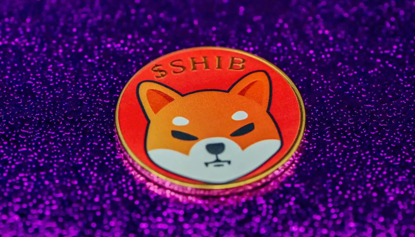 Shiba Inu (SHIB) Shiba Inu (SHIB)