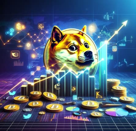 The Current Market Trends The Current Market Trends