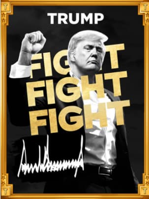 Trump Coin Trump Coin