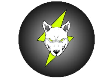 Volt Inu 