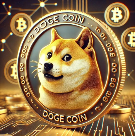 What is Dogecoin What is Dogecoin
