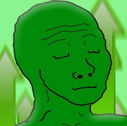 Wojak 