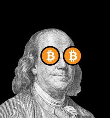 How to Use Reddit to Spot the Next Viral Memecoin How to Use Reddit to Spot the Next Viral Memecoin
