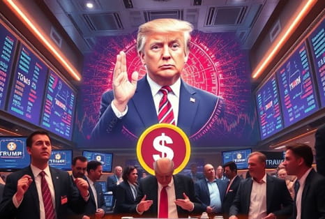 Market Trends and Performance of Celebrity Meme Coins Market Trends and Performance of Celebrity Meme Coins