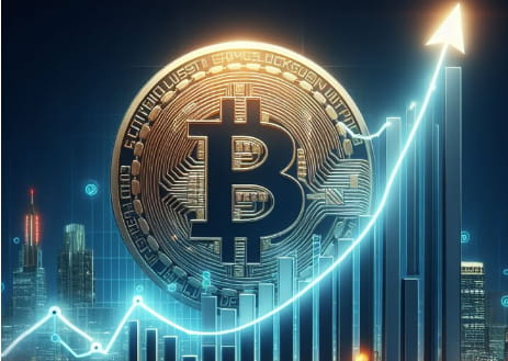 Bitcoin Security & Infrastructure Bitcoin Security & Infrastructure