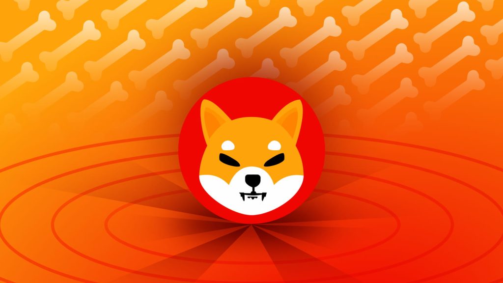 Shiba Inu (SHIB) Shiba Inu (SHIB)