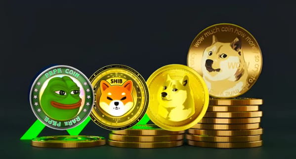 What is a Meme Coin What is a Meme Coin