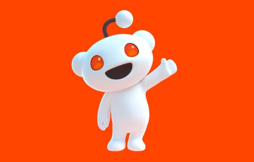 Why Reddit Is Powerful for Meme Coin Traders Why Reddit Is Powerful for Meme Coin Traders