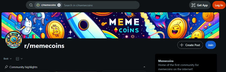 r/memecoins r/memecoins